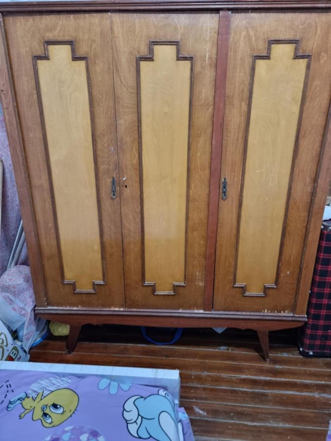 "Sara Accommodation Room "No Egyptians "Dormitory Room Cairo Exterior foto